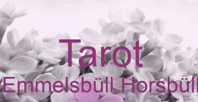 Tarot Emmelsbüll Horsbüll | Top-Experten für Kartenlegen, Wahrsagen, Hellsehen, Zukunftsdeutung. Tarot Emmelsbüll Horsbüll | Top-Experten für Kartenlegen, Wahrsagen, Hellsehen, Zukunftsdeutung.